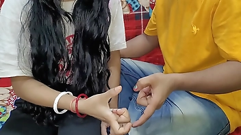 Quenched his lust by having an illicit relationship with an 18yearold girl who was as delicate as a flower