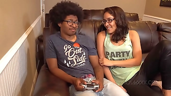 Can You Keep A Secret