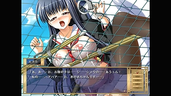 ヒカルⅩショウ　妊娠2