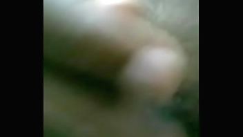 46 wesquare sexy body