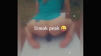 Top moments and behind the scenes #1