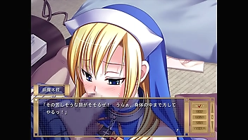 セイラ用務員室２