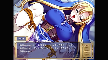 セイラ用務員室１