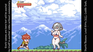 Monstercraft Podcast #144 - Super Mamano (Hard Mode) - Hubris