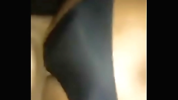 Filho metendo na mãe