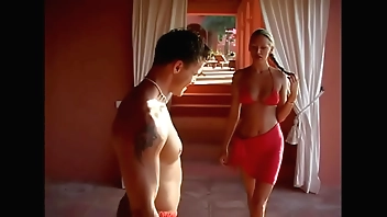 Metro - Blowjobs Fantasies 17 - Full movie