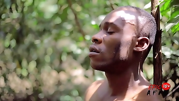 Epic blowjob - please cum in my mouth