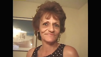 Hey My step Grandma Is A Whore #3 - Wrinkled and old sluts