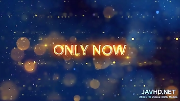 Anal The Forbidden Fruit is Sweet Vol 28