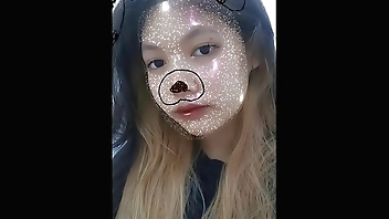 Em My Đồng Nai chat sex mùa cách ly