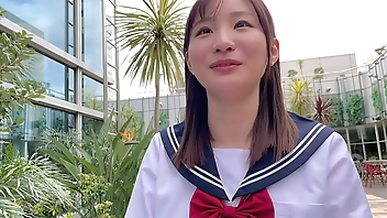 ハメ撮り　 https://bit.ly/3LOBxd3