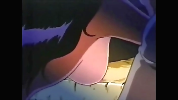 beat soht!! sex scene