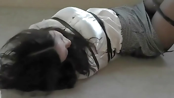chinese bondage 14