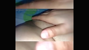 After leaving schol I touch myself for a while to relax. Like it. Comment. Subscribe for more content