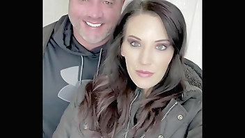 Hotwife Brooke Blaze