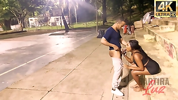 once again releasing general in the sex square