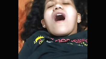 He asked me for anal and I told him just a little bit, but I ended up burying all his cock