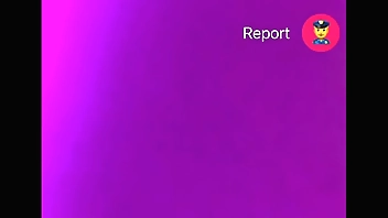 Monkey girl does it for me