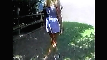 Metro - New And Tasty - Full movie