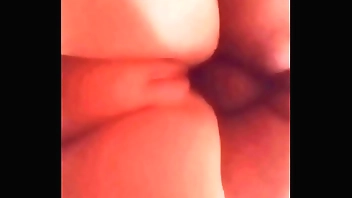 Fucking my stepdaughter again real