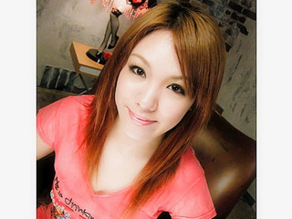 Horny and hot Busty nips ready for some Tokyo nippon XXX