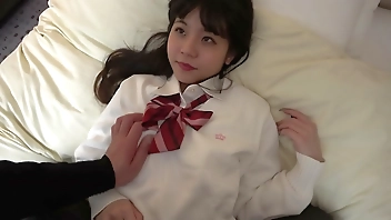 Gonzo K Prefectural ③ After schooI creampie. From Illumination Date to Gonzo at the Hotel. Raw cock Cowgirl While Disturbing Smooth Black Hair. Japanese amateur homemade 18yo porn. https://bit.ly/3tQ4S0j