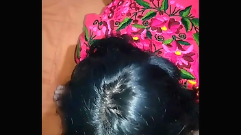 I managed to piss off the member of the musical group, I know you know her