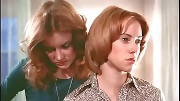 Abigail Leslie Is Back In Town