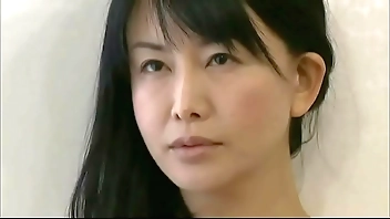 [Henry Tsukamoto] Super Realism Video Ah Iku! Climax foolery of such a fierce woman ①