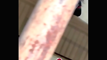 Starting to feel a lot like Christmas