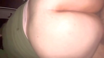 Chick from hs I finally got to fuck. Now we fuck buddies