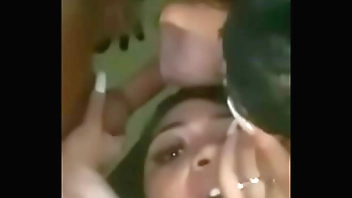 We Sucked Our Miami Plugs Dick