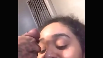 He pissed my neighbors off and turned me into simba from Lion King