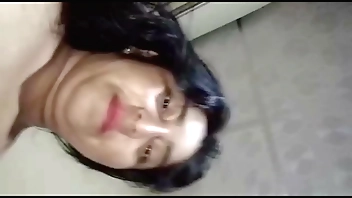 I love to cuckold my husband if he knew that I was pregnant with Daniel my current male who fills me up and I love him