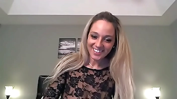 nikki sims 1.9.17 cam show  naked