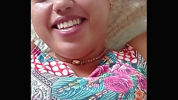 COOKING IN THE MAID'S PUSSY