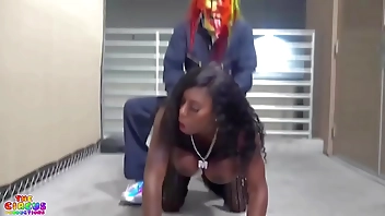 Halloween Official Movie Trailer