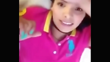 Does anyone know where to find the full video