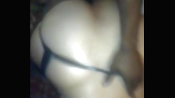 My man walked in at the end of my dick appointment