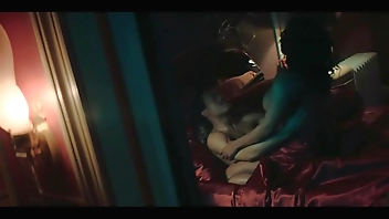 Black Mafia Family(BMF): Big Meech Getting Some