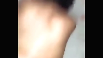 Fucking my step mother sept 2021