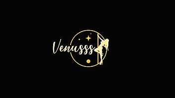 Taking a jet of cum in the mouth after drinking champagne in it - Cherry Adams and Venusss