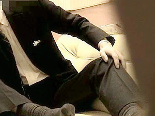 This gorgeous Asian fuckboy is horny for nippon XXX thai tokyo anal porn.