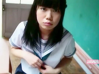 WATCH HER FUCK HERSELF WITH HER NIPPON TOY IN TOKYO XXX THAI CHINA