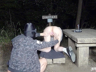 JAV Girl's Public Nippon Spectacle: Bare-All Toyko XXX Thai China Porn Reveal