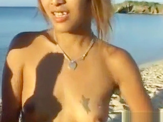 Japanese Girls Get Fucked Hard by Nippon Dick in Tokyo Orgy - XXX Porn Video