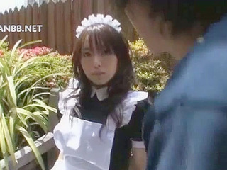 Nippon XXX Thai Babe Fucked Video 44: So Horny You Can't Wait for More Porn!