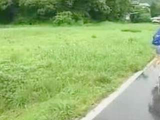 Fucking Nippon Porn Studio - Thai Chick's XXX Tokyo Frenzy