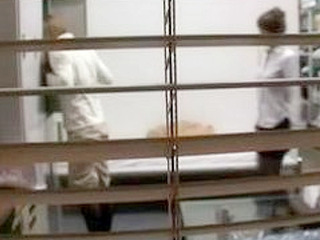 Prepare for a steamy, XXX-rated encounter with a sexy transgender lover in Tokyo.