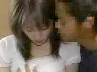 Fucking in Nippon - A Sensual Journey Through Tokyo's XXX Thai China Scene